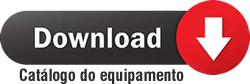 Download do Catálogo de Controle Remoto Industrial - SAGA1-L10