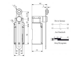 Desenho Técnico