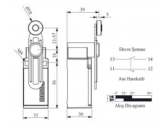 Desenho Técnico