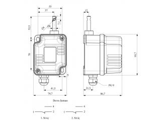 Desenho Técnico