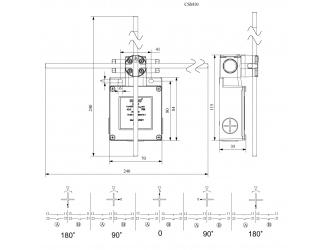 Desenho Técnico