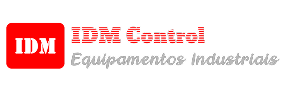 IDM Control