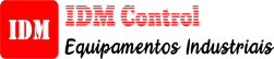 IDM Control
